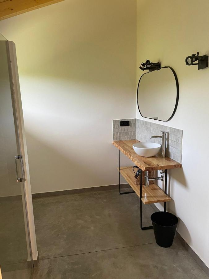 Apartamentos Aronces Кудильеро Экстерьер фото